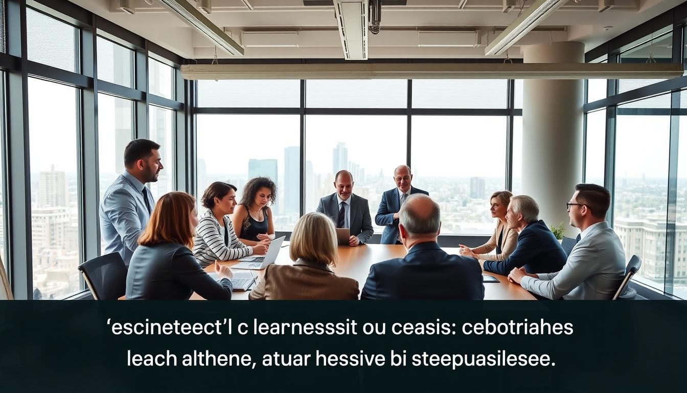 About story main image